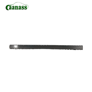 Chine Caanass Accessoires de camion de haute qualité 2418455 Estribo Porta Utilisation pour les pièces de rechange de camion Scania - Product Image 5