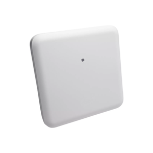 AIR-AP1852I-A-K9 Dual-band Transmission Enterprise-class <b>Wireless</b> <b>Access</b> <b>Point</b> AIR-AP1852I-A-K9 - Product Image 4