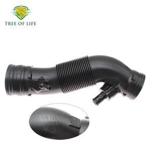 Manguera de Admisión de Aire Tree Of Life 1J0129684G para Reparación de Motor de Volkswagen Golf Jetta - Product Image 2