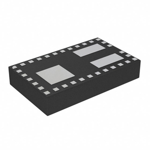 Componentes Electrónicos Nuevos y Originales, Circuito Integrado, Convertidores CC-CC, LGA-33 MAXM17574ALC # - Product Image 1