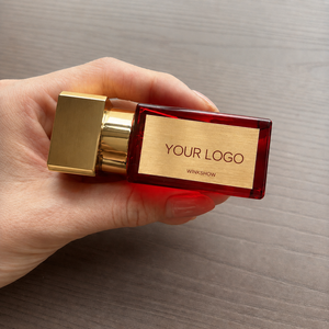 <span class=keywords><strong>Parfum</strong></span> Arabe <span class=keywords><strong>Rouge</strong></span> Or Rose Oud Ambre <span class=keywords><strong>540</strong></span> Longue Durée 100ml Vente en Gros Logo Personnalisé OEM ODM Marque Privée - Product Image 4