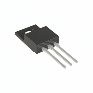 TO-220-3 Full Pack, Isolated Tab WN3S30H100CXQ Diode Arrays Original One Stop Service Components Electronic - Product Image 1