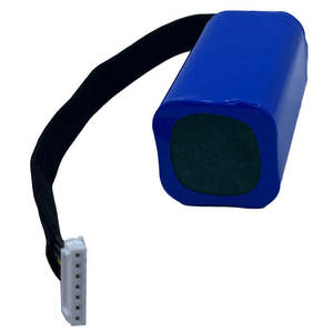 Batterie Li-ion Marshall Kilburn II 7.4V 5200mAh pour remplacement d'enceinte Bluetooth - Product Image 5
