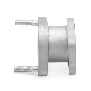 Nouveau tuyau de collecteur d'admission de carburateur de moto PZ28 28mm pour <span class=keywords><strong>Honda</strong></span> CG125 CG150 CG <span class=keywords><strong>125cc</strong></span> 150cc ATV Pit Dirt Bike Go Kart <span class=keywords><strong>Quad</strong></span> - Product Image 4