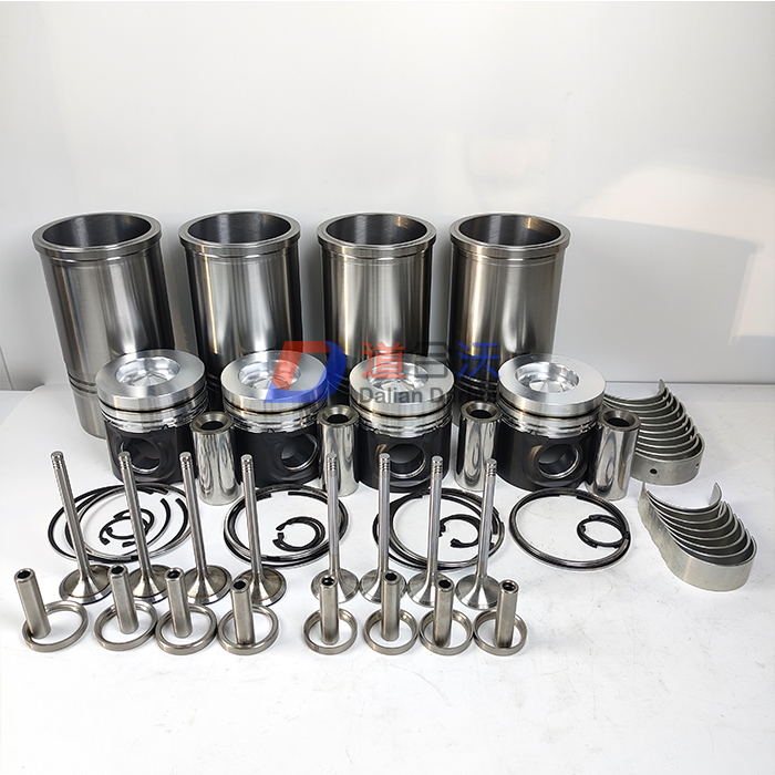 ももん GK豊田▽ 436 ダンロップ（スリクソン）☆スリクソンZX UTILITY