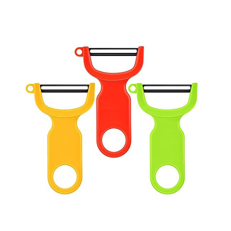 สีเหลือง