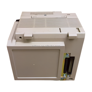 CP1E-N30SDT-D PLC <span class=keywords><strong>PAC</strong></span> คอนโทรลเลอร์เฉพาะทาง ซีรีส์ CP1E รุ่นมาตรฐาน ยูนิต CPU รุ่น CP1E-N30SDT-D - Product Image 1