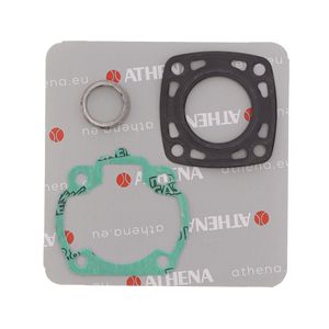 Top <b>End</b> Gasket Kit - Product Image 2
