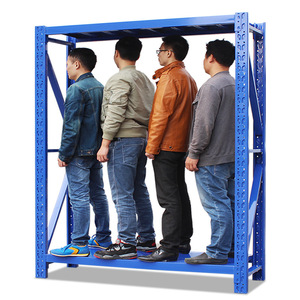 Rack estante De Metal De Mensola Ferro Da Stiro Estantes Para Tienda De Abarrotes Estantes estanterías De almacenamiento - Product Image 3