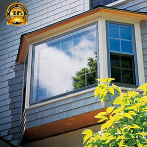 Ventouses — <span class=keywords><strong>baie</strong></span> <span class=keywords><strong>vitrée</strong></span> <span class=keywords><strong>en</strong></span> Aluminium de qualité supérieure, fenêtres fabriquées <span class=keywords><strong>en</strong></span> chine, livraison gratuite - Product Image 3