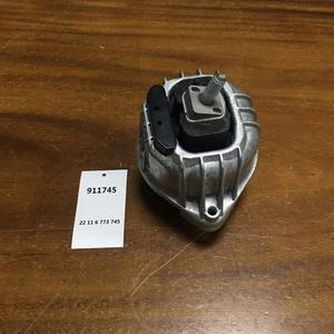 ATMAN純正自動車部品 エンジンマウント 22116773745 BMW E90 E91 E92用 - Product Image 4