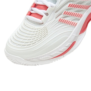 Nuovo Best-seller moda <span class=keywords><strong>scarpe</strong></span> da <span class=keywords><strong>Tennis</strong></span> per le donne di alta qualità fodera in rete per gli sport estivi - Product Image 5