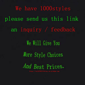 古典的なブルー宝石オパールウミガメ動物ペンダントネックレス女性のための女性動物結婚式オーシャンビーチジュエリーチャームギフト - Product Image 6