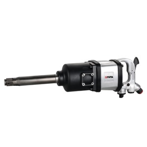 1 "nhiệm vụ nặng nề 3200nm. <span class=keywords><strong>Air</strong></span> tác động cờ lê khí nén công cụ khác - Product Image 5