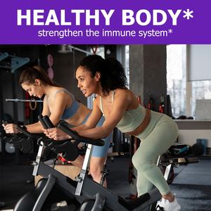 Meilleur prix pour les capsules de L-carnitine pour la perte de poids, capsules de L-carnitine pour adultes, stimulant du métabolisme, brûleur de graisse, complément alimentaire à base de plantes - Product Image 6