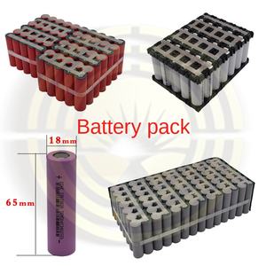 <span class=keywords><strong>Lu</strong></span> <span class=keywords><strong>Yi</strong></span> Hengsheng ไฟถนน LED พลังงานแสงอาทิตย์, IP65 ABS รับทอง6M 7M สำหรับถนนลิเธียมในชนบทใหม่ - Product Image 2