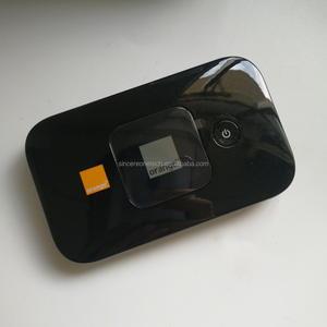 Routeur mobile LTE Cat4 HW E5577s E5577cs-321 - Product Image 2