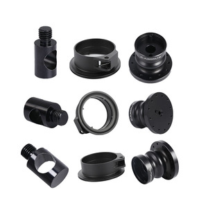 Toàn Bộ nhà máy bán hàng giá đồng <span class=keywords><strong>CNC</strong></span> gia công phay biến các bộ phận tùy chỉnh các bộ phận kim loại thép không gỉ phần nhôm dịch vụ - Product Image 4