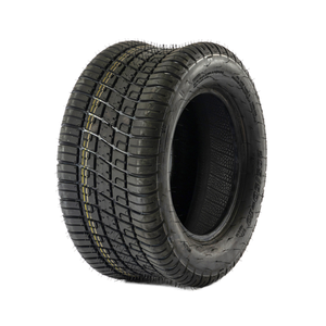 Neumáticos para ATV DUHOW Tubeless Bias AT25*10-12 DAV-110, los Más Vendidos, Nuevos, de China - Product Image 2
