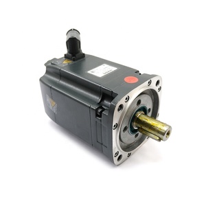 Motor de Alto Torque y Respuesta Dinámica Rápida 1FK7063-2AF71-1BA1 para Máquinas - Product Image 4