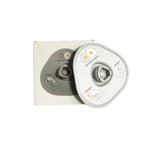Módulo de fregado Narwal para Robot aspirador J3 J4 J5 R10, accesorio, soporte de paño de fregado de plástico reutilizable, uso doméstico - Product Image 2