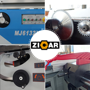 Tabla deslizante <span class=keywords><strong>de</strong></span> <span class=keywords><strong>corte</strong></span> <span class=keywords><strong>de</strong></span> <span class=keywords><strong>madera</strong></span> <span class=keywords><strong>de</strong></span> alta calidad, sierra <span class=keywords><strong>de</strong></span> Panel para carpintería, <span class=keywords><strong>mesa</strong></span> deslizante - Product Image 3