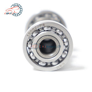 เพลาลูกเบี้ยวเครื่องยนต์ SDH110 WAVE110สกู๊ตเตอร์ของแท้สำหรับ110cc <span class=keywords><strong>เวฟ</strong></span> SDH <span class=keywords><strong>110</strong></span>อะไหล่เพลาลูกเบี้ยว - Product Image 5