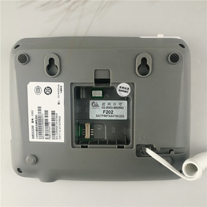 CDMA Cố Định không dây điện thoại/FWP/CDMA điện thoại để bàn 800 Mhz - Product Image 4