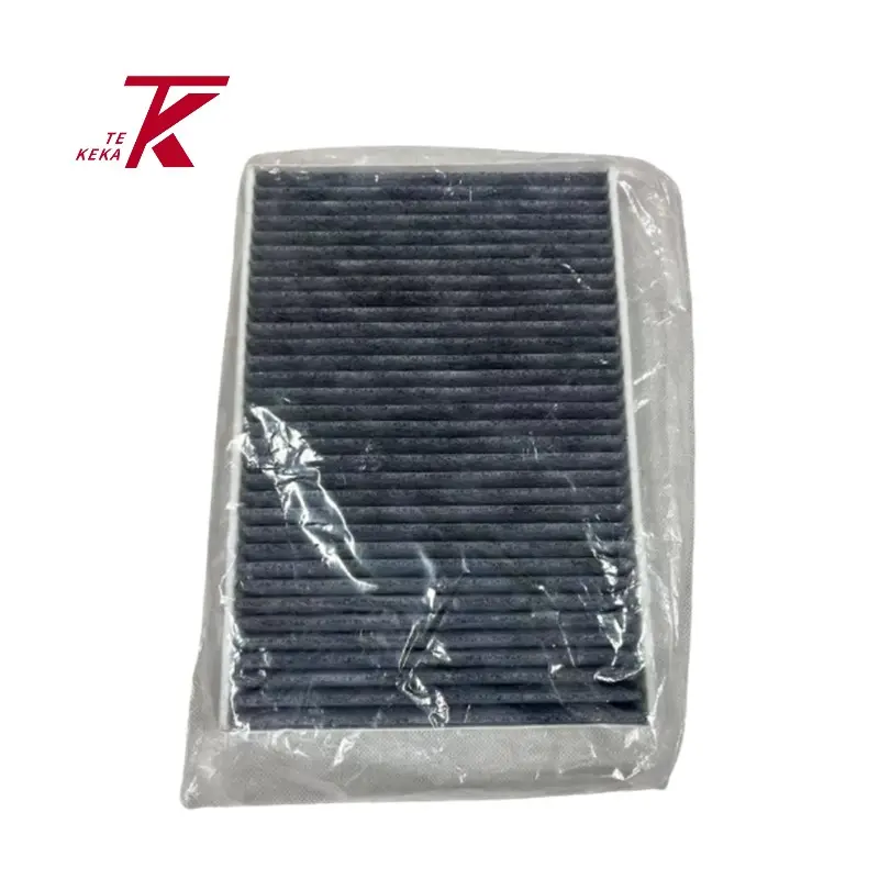Auto Spare parts Car cooler Cabin Filter AC cooling air filter OEM LR056138 for Land R over Discovery Sport 15-19 LR2 08-12