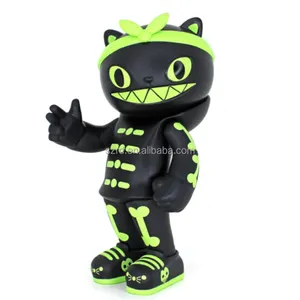 Custom PVC Toy Figures Collectible Plastic Toys Plastic figures Manufacturer