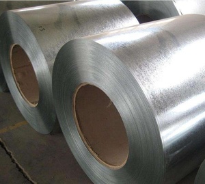 Tôles de fer galvanisées Prix 0.5mm Tôle d'<span class=keywords><strong>acier</strong></span> galvanisée Tôles d'<span class=keywords><strong>acier</strong></span> de calibre 10 Plaques d'aciers au carbone - Product Image 3
