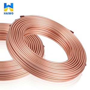 Bobina <span class=keywords><strong>de</strong></span> panqueque <span class=keywords><strong>de</strong></span> aire acondicionado <span class=keywords><strong>de</strong></span> <span class=keywords><strong>1</strong></span>/4 3/<span class=keywords><strong>8</strong></span> pulgadas, <span class=keywords><strong>tubo</strong></span> <span class=keywords><strong>de</strong></span> <span class=keywords><strong>cobre</strong></span>, <span class=keywords><strong>tubo</strong></span> <span class=keywords><strong>capilar</strong></span> <span class=keywords><strong>de</strong></span> <span class=keywords><strong>cobre</strong></span>, bobina <span class=keywords><strong>de</strong></span> <span class=keywords><strong>tubo</strong></span> <span class=keywords><strong>de</strong></span> <span class=keywords><strong>cobre</strong></span> <span class=keywords><strong>de</strong></span> refrigeración <span class=keywords><strong>de</strong></span> 150mm <span class=keywords><strong>de</strong></span> diámetro - Product Image 3