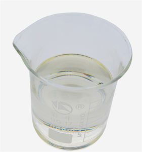 คลอไดนาโฟป-โพรพาร์กิล 8%EC 15%WP 24%EC สำหรับการเกษตร ใช้งานได้หลากหลาย ครอบคลุมพื้นที่กว้าง ใช้ได้กับพืชหลาย<span class=keywords><strong>ชนิด</strong></span> - Product Image 3