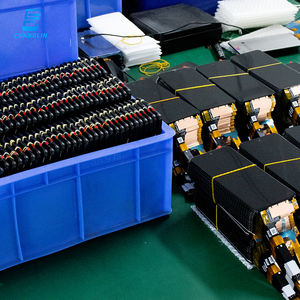 China Teléfono móvil Pantalla LCD Pantalla táctil Paquete de servicio para Samsung para iPhone Techno-Pantalla TFT de alta calidad - Product Image 3