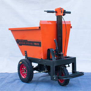 Efficient Hoppa Trolley Wheels Alibaba Com