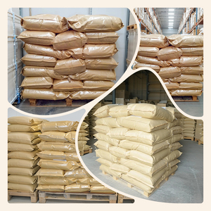 Шоколадное молочное мороженое порошок мягкая молочная смесь с чайным ароматом и клубника сахарная коробка для упаковки мороженого - Product Image 6