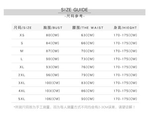 Vestido Victoriano de Alta Gama Estilo <span class=keywords><strong>Southern</strong></span> <span class=keywords><strong>Belle</strong></span> del Siglo XIX, Vestido Medieval Europeo para Fiesta de Disfraces, Disfraz para Espectáculo Teatral - Product Image 6