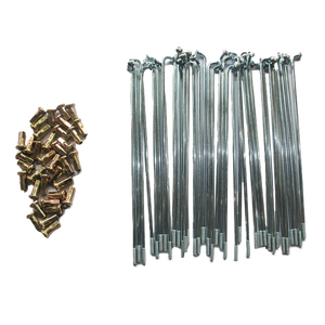Jantes de moto professionnelles de haute qualité, personnalisables en couleur, systèmes de rayons <span class=keywords><strong>ENKI</strong></span>/OEM, neuves, pour remplacement/réparation, garantie 1 an - Product Image 1