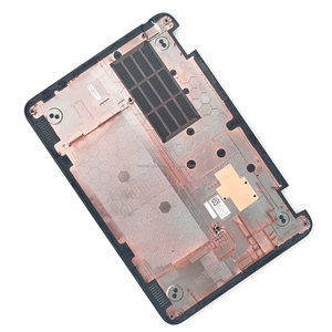 <b>For</b> Dell Latitude 11 3190 Series <b>Computer</b> Part Bottom <b>Case</b> Base Enclosure Lower Cover 0RMNRJ RMNRJ - Product Image 5