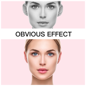 <span class=keywords><strong>Corrector</strong></span> <span class=keywords><strong>de</strong></span> <span class=keywords><strong>Orejas</strong></span> para Adultos YuMeBeauty, Paquete al por Mayor, <span class=keywords><strong>Corrector</strong></span> Estético Cosmético Impermeable para <span class=keywords><strong>Orejas</strong></span> Prominentes - Product Image 2