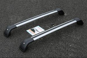 <span class=keywords><strong>Cestello</strong></span> porta merci in lega di alluminio universale 4x4 <span class=keywords><strong>con</strong></span> barre trasversali regolabili portabottiglie per auto Toyota Nissan Mazda camioncini - Product Image 5