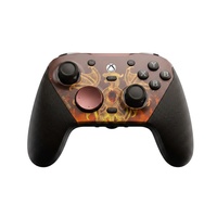 Manette de jeu Gamesir G7 Pro 8K Uranus Edition Nioh3 Aimlabs sans fil avec joystick TMR pour PC/SteamDeck