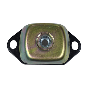 Cao su động cơ gắn máy nén chống rung cao su miếng đệm động cơ gắn chân - Product Image 1