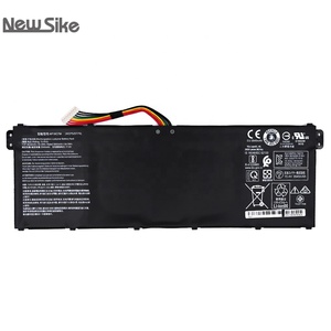 คุณภาพสูงแบตเตอรี่แล็ปท็อป AP18C7M AP18C7K สําหรับ <span class=keywords><strong>Acer</strong></span> SPIN 5 <span class=keywords><strong>SP513</strong></span>-54N-56M2 SWIFT 3 SF313-52G-71J6 SF514-54GT-79YU 55GT - Product Image 1