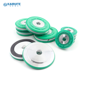 Festo DSBC Reparatiekit |   Alles-in-één zuiger- en drijfstangafdichtingen voor cilinderrevisie - Product Image 3