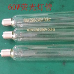 Gương tủ quần áo ánh sáng 30W 60W 221mm 284mm 110V 220V bóng đèn sợi đốt rõ ràng <span class=keywords><strong>Frosted</strong></span> S14 S15 S19 đèn sợi đốt - Product Image 5