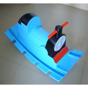 China molde <span class=keywords><strong>de</strong></span> inyección <span class=keywords><strong>de</strong></span> plástico <span class=keywords><strong>de</strong></span> YUDO corredor caliente <span class=keywords><strong>de</strong></span> plástico <span class=keywords><strong>de</strong></span> juguete tren cuerpo <span class=keywords><strong>Thomas</strong></span> tren molde - Product Image 5
