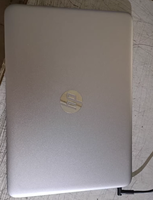 Laptop Aziendale Premium Ultrasottile EliteBook 1040 G3 14 Pollici con SSD, Dual Core, Intel Core I7 6a Generazione, Tastiera Inglese, Vendita all'Ingrosso
