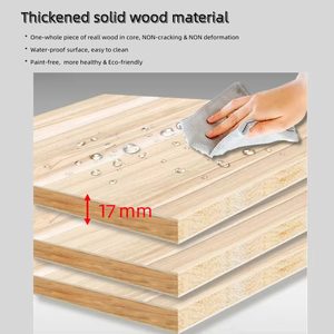2024 vendita calda di lusso in legno per animali domestici case per cani da gatto gabbie per esposizione commerciali di razza <span class=keywords><strong>Extra</strong></span> <span class=keywords><strong>Large</strong></span> <span class=keywords><strong>Dog</strong></span> House - Product Image 4