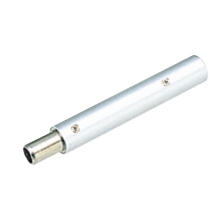 Tige d'extension pour rugomètre Mitutoyo 12AAA210, importation originale japonaise SJ-210 SJ-220 - Product Image 1
